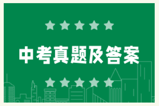 1779593671195030.png image.png