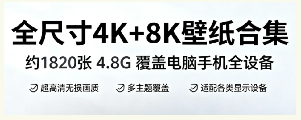 1779606804129978.png image.png