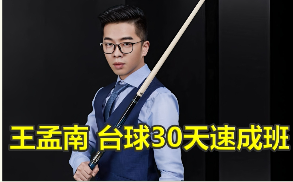 1779609408989903.png image.png