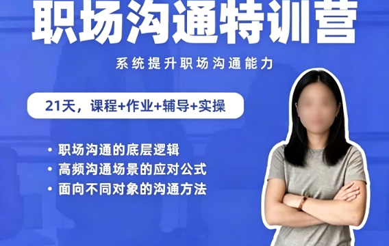 1779629572501106.png image.png