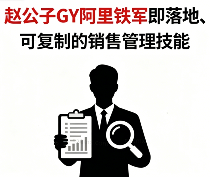1779632107178466.png image.png