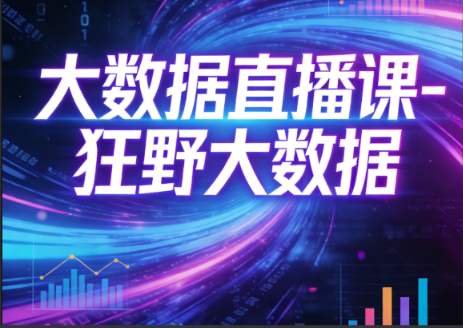 1779717989962964.png image.png