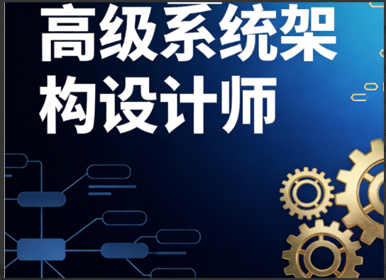 1779718243278063.png image.png