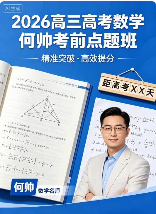 1779720879197255.png image.png