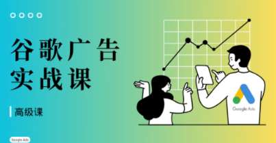 1779724891419773.png image.png