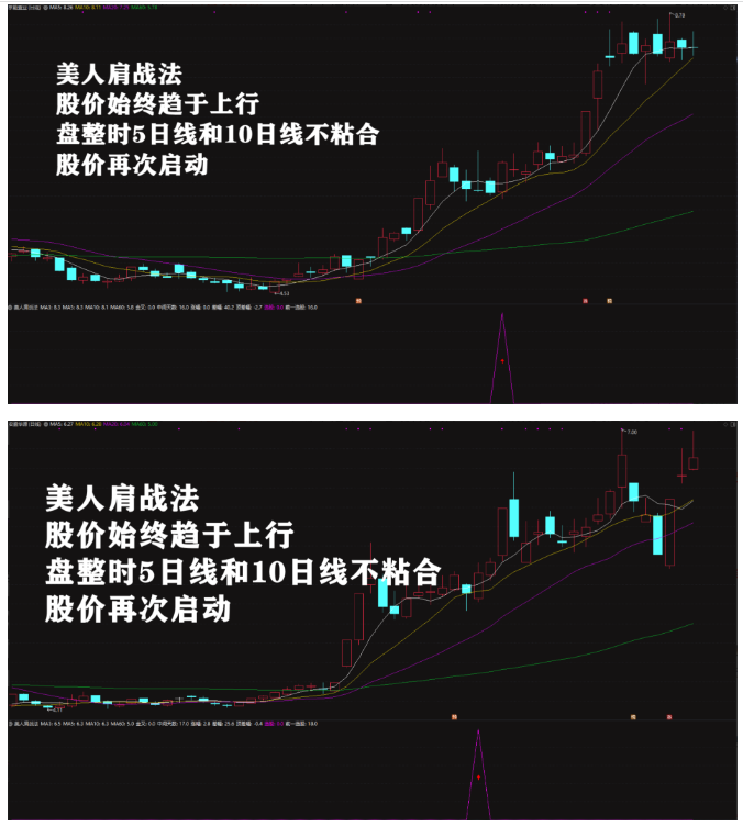 1779946631969065.png image.png