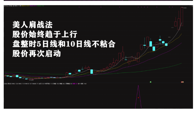 1779946643918579.png image.png