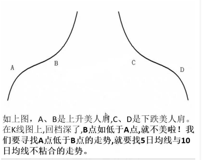 1779946764104919.png image.png