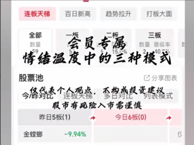1779969425245608.png image.png