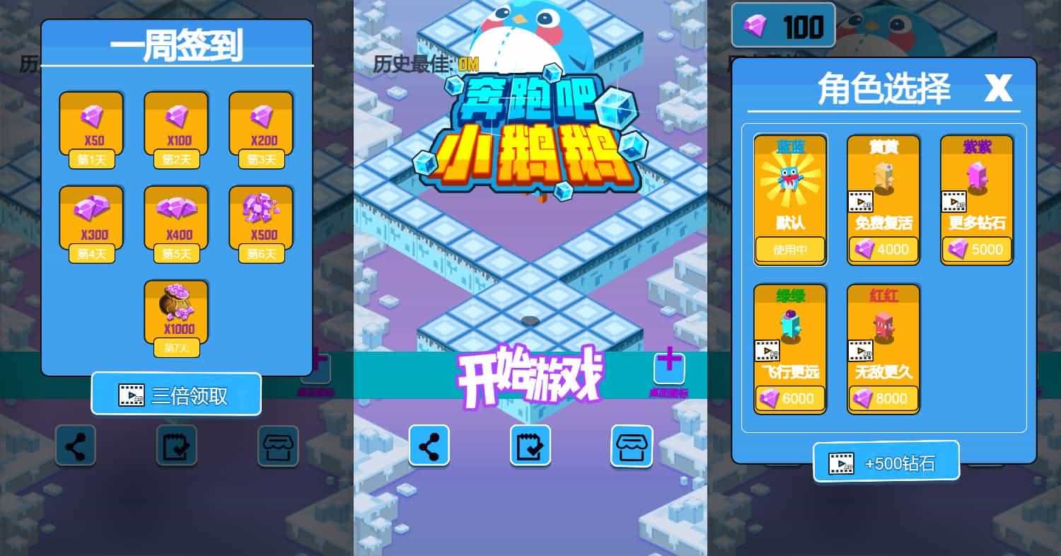 1780117604325326.jpg