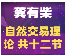 1780235810762650.png image.png