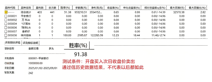 1780415833407385.png image.png