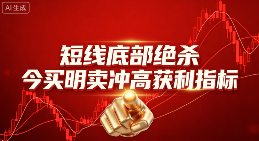 1780502063859049.png image.png