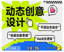 1780729723184968.png image.png
