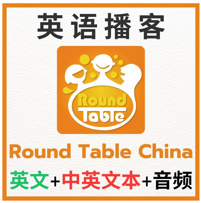 1780735263439567.png image.png