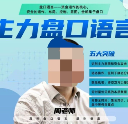 1780761774332961.png image.png