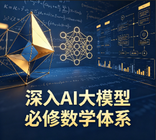 1780762277672451.png image.png