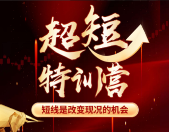 1780842762832593.png image.png