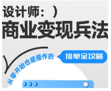 1780930132842425.png image.png