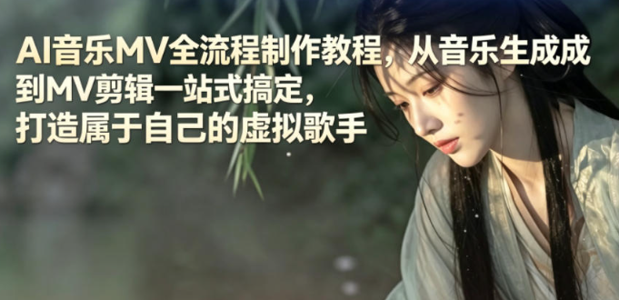 1781017257476114.png image.png