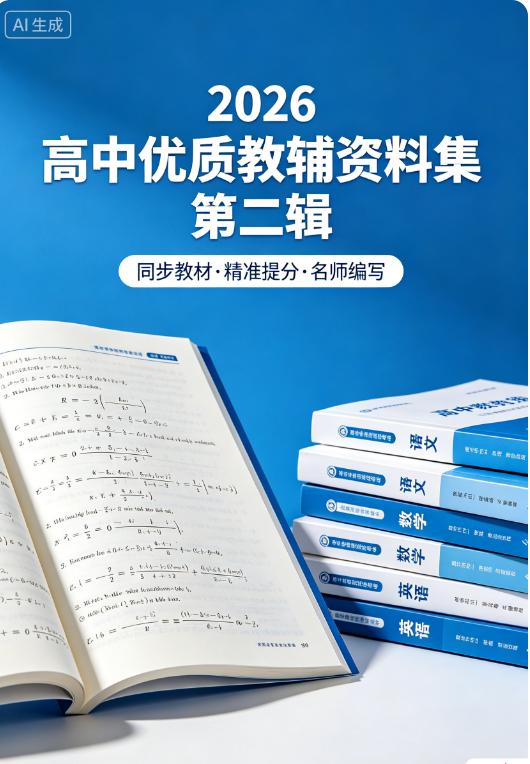 1781099347213873.png image.png
