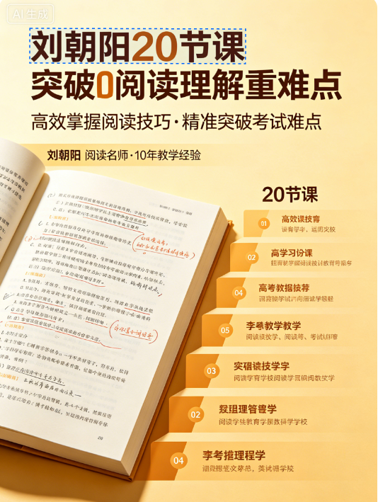 1781101040157640.png image.png
