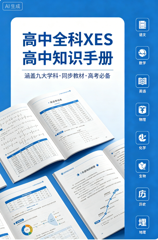 1781101546402274.png image.png