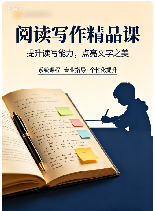 1781187292326671.png image.png