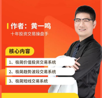 1781266148118478.png image.png
