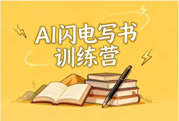 1781411330465361.png image.png