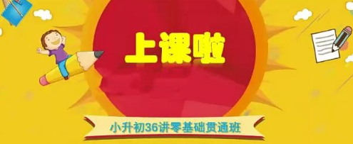 1781501150687726.png image.png