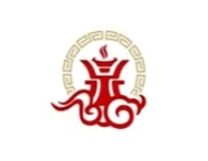 1781524534778271.png image.png