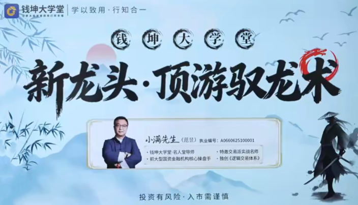 1781757348349544.png image.png
