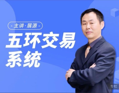 1781793860888762.png image.png