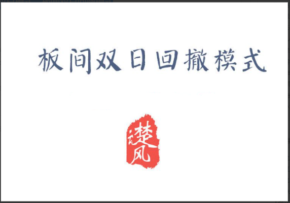 1781974026993795.png image.png