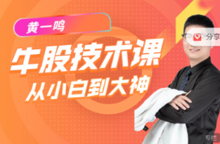 1782004131941270.png image.png