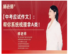 1782707199736459.png image.png