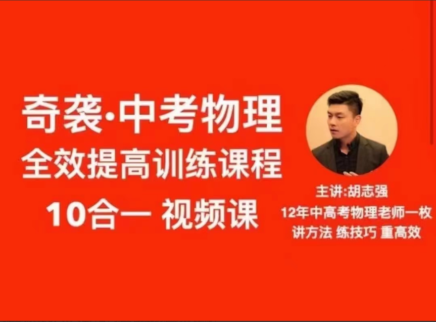 1782707634394551.png image.png