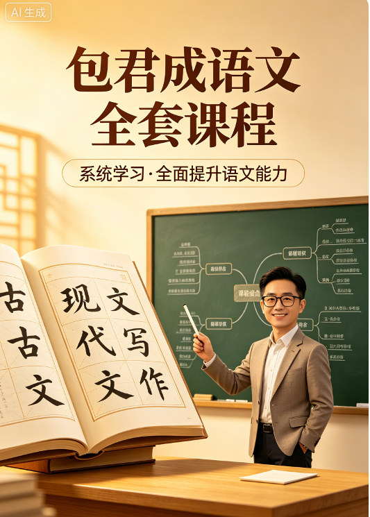 1782708118671953.png image.png