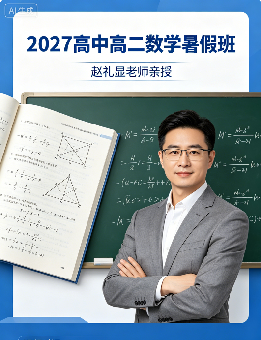 1782735702701327.png image.png