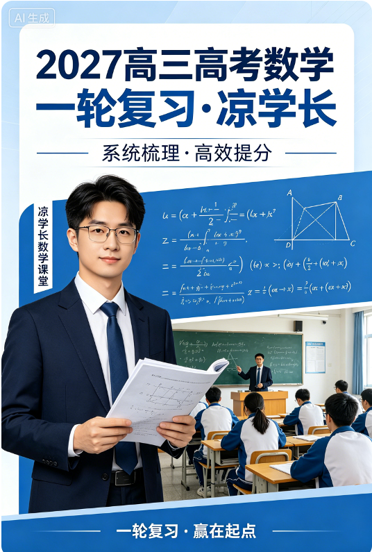 1782739117909320.png image.png