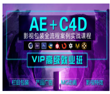 1782825356410020.png image.png