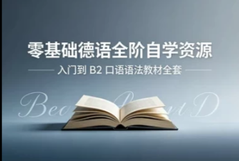 1782831990737957.png image.png