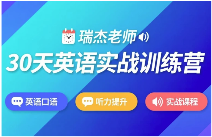 1782832225350158.png image.png