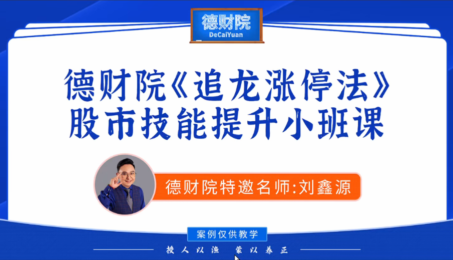 1782905391422753.png image.png