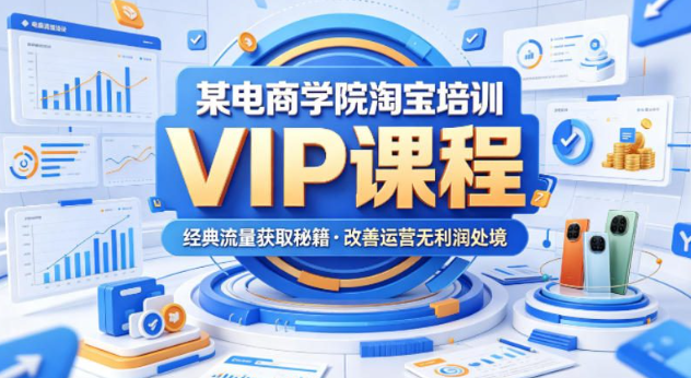1782990590586165.png image.png