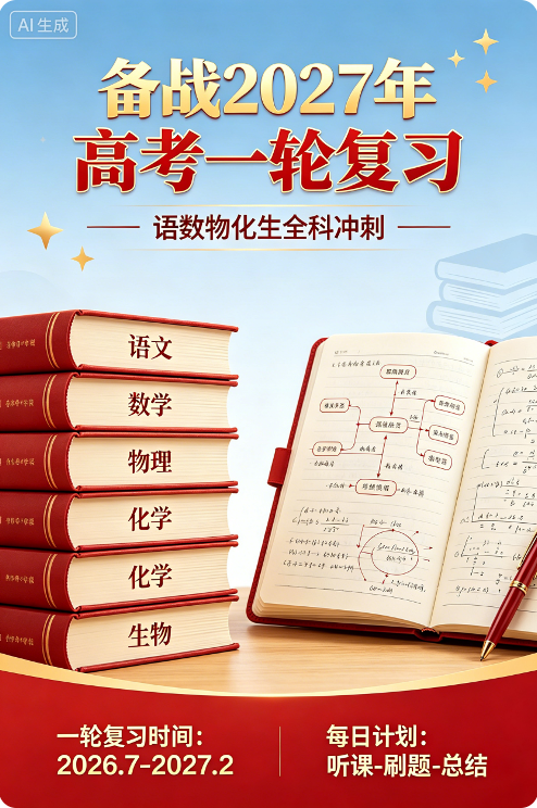 1782993849422257.png image.png
