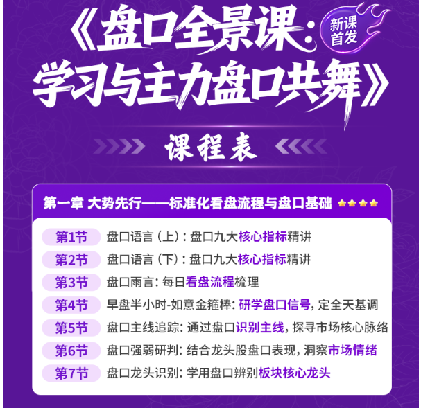 1782999586389715.png image.png