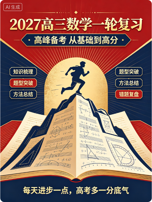 1783164527849189.png image.png