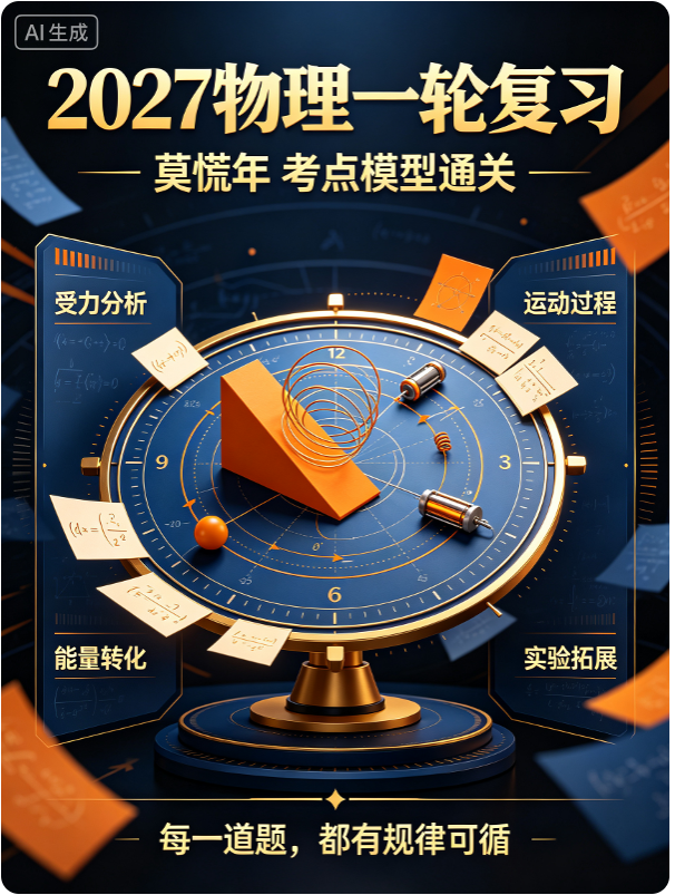 1783165367787551.png image.png